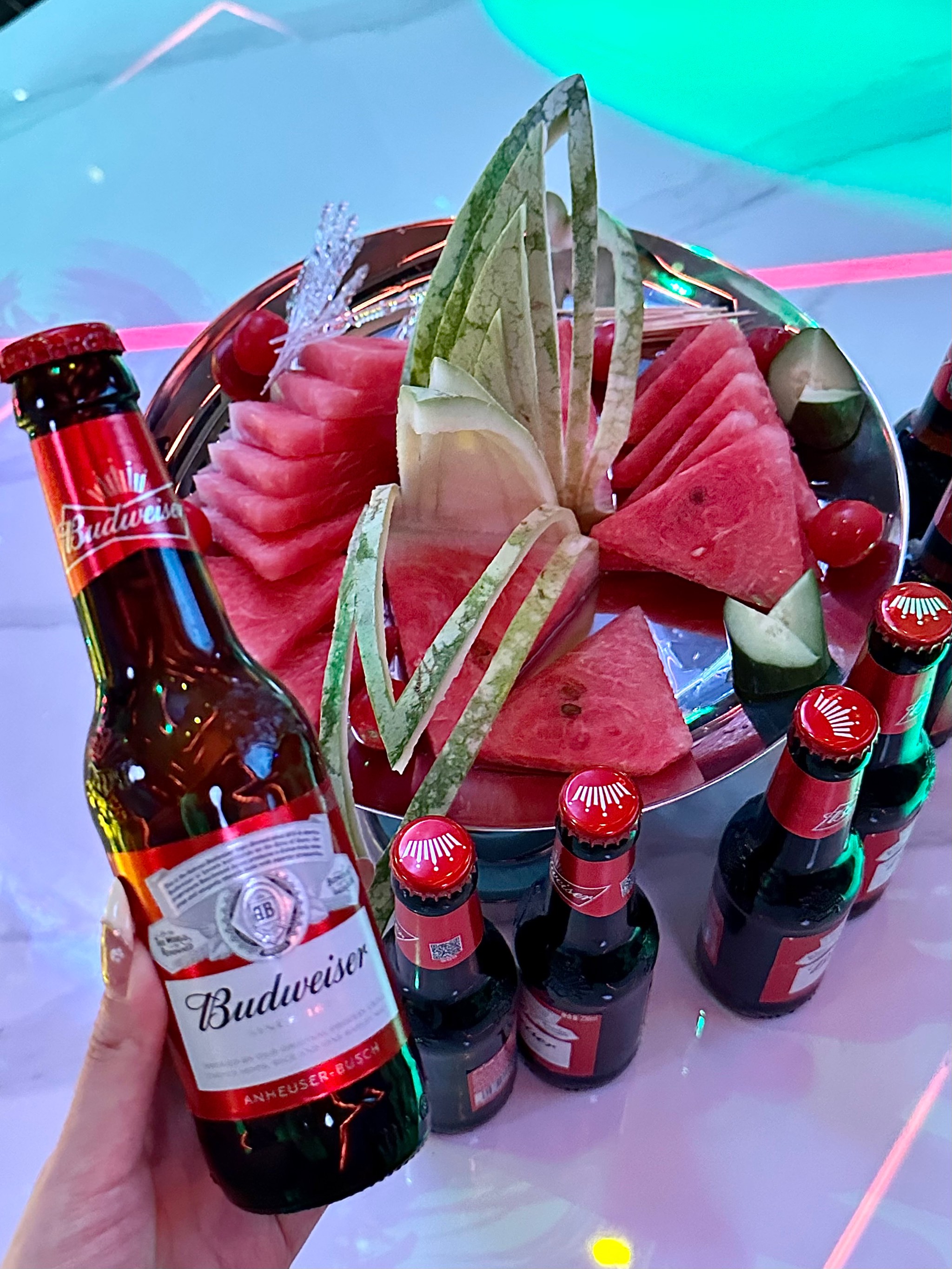 探秘广州商务ktv，商务ktv的含义-越秀区ktv预定