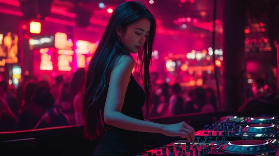 广州ktv商务订房特惠-越秀区ktv预定