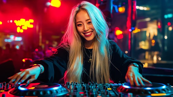 广州ktv订房攻略及商务ktv玩法解析-越秀区ktv订房